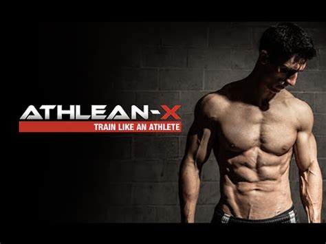 comxfix-imbalancesSubscribe to this channel here - httpbit. . Athleanx youtube